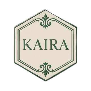 KAIRA LUXURY